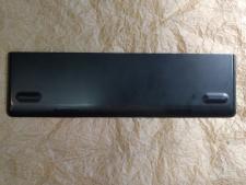 Кришкі відсіків Dell Pn AM1DI000902 №2